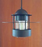 Louis Poulsen - Jens Moller Jensen - Plafondlamp - 16830 -