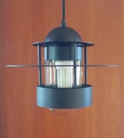 Louis Poulsen - Jens Moller Jensen - Plafondlamp - 16830 -, Antiek en Kunst, Antiek | Lampen