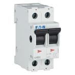 EATON Hoofdschakelaar 40A (2P) - IS-40/2, Ophalen of Verzenden, Nieuw