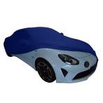 Autohoes passend voor Alpine A110 binnen BESTE PASVORM cover, Auto diversen, Ophalen of Verzenden, Nieuw, Op maat