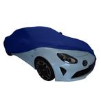 Autohoes passend voor Alpine A110 voor binnen BESTE PASVORM, Auto diversen, Nieuw, Op maat, Ophalen of Verzenden