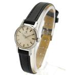 Omega - manual - Zonder Minimumprijs - Dames - 1970-1979, Nieuw