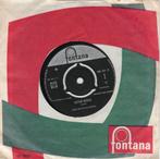 Rene and his Alligators - Guitar Boogie + In the mood (V..., Cd's en Dvd's, Vinyl Singles, Nieuw in verpakking