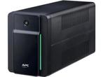 APC BX1600MI - UPS - 1,6kVA - 900W - 6 uitgangen, Huis en Inrichting, Verzenden, Zo goed als nieuw