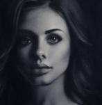 Stefano Parlato (XX-XXI) - Ilaria