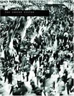 The Immune System, 9780815340935, Boeken, Verzenden, Zo goed als nieuw, Studieboeken