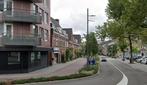 Appartement te huur aan Hertogstraat in Eindhoven, Noord-Brabant