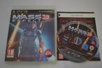Mass Effect 3 (PS3), Spelcomputers en Games, Games | Sony PlayStation 3, Zo goed als nieuw, Verzenden