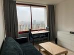 Appartement aan Rode Kruislaan, Diemen
