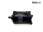 Startmotor Honda VF 500 F (VF500F), Verzenden, Gebruikt