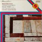 cd - Beethoven - Violin Concerto in D Major / D-Dur / en..., Verzenden, Zo goed als nieuw