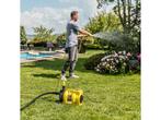 Kärcher BP 4.500 Garden Set Plus - Bewateringspomp -, Verzenden, Nieuw