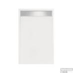 Douchebak rechthoek zelfdragend Easy Tray 140x90x5cm Wit, Doe-het-zelf en Verbouw, Sanitair, Ophalen of Verzenden, Nieuw, Douche