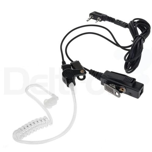 KEP-26 K, Audio, Tv en Foto, Koptelefoons, Verzenden