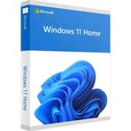 Microsoft Windows 11 Home – TOP DEAL - slechts €14,99, Computers en Software, Besturingssoftware, Nieuw, Windows
