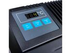 Dometic Coolfun CK40D Hybrid Koelbox - 38 Liter - 12/230v, Verzenden, Zo goed als nieuw