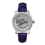 Horloge Dames Marc Ecko E10038M3 (Ø 40 mm), Verzenden, Nieuw