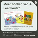 Boem-ra-ta-ka-ta 9789077455166 J. Leenhouts, Verzenden, Gelezen, J. Leenhouts