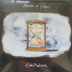 Eddie Vedder - Matter Of Time + Say Hi (Vinylsingle), Verzenden, Nieuw in verpakking