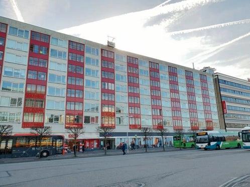 Appartement te huur in Leiden - 78 m² - 3 kamer(s) - 3, Huizen en Kamers, Huizen te huur, Zuid-Holland, Appartement