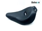 Buddy Seat Voor Harley-Davidson FXSB Breakout 2013-2017, Motoren, Verzenden, Gebruikt
