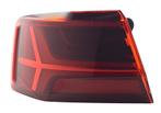 Achterlicht VOOR AUDI A6 C7 2010-2014 4G5945095C, Ophalen of Verzenden, Nieuw