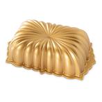 Nordic Ware Fluted Bakvorm, Verzenden, Nieuw