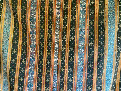 Tapit textiel - Lampung, Sumatra - Indonesië, Antiek en Kunst, Kunst | Niet-Westerse kunst
