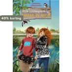 Dieren in nood! / Villa Dierenparadijs 9789020674583, Verzenden, Zo goed als nieuw, Christine Linneweever