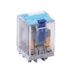 Comat Releco C5 Hulprelais - 4560605, Verzenden, Nieuw, Overige typen