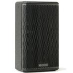 dB Technologies LVX p10 passieve tweeweg luidspreker zwart, Verzenden, Nieuw