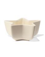 HEMA Schaaltje ster, Verzenden, Nieuw