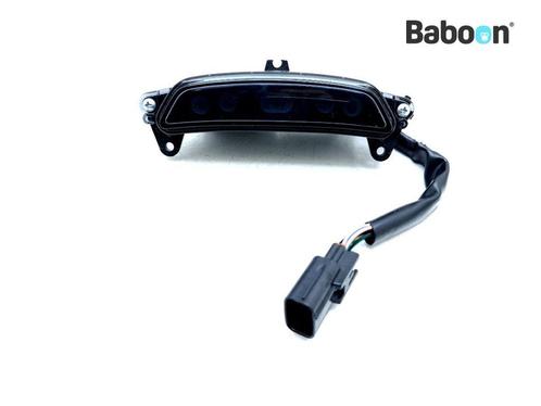 Display Controlelampen Piaggio | Vespa MP3 300 HPE Sport, Motoren, Onderdelen | Overige, Gebruikt, Verzenden