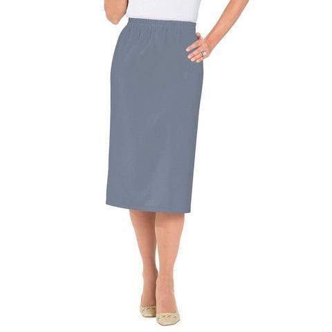 Classic Basics Kokerrok, Kleding | Dames, Rokken, Nieuw, Verzenden