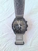 Omega x Swatch - Mission to Mercury - Zonder minimumprijs -, Nieuw