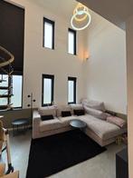 Te huur: Appartement Kaasjeskruidstraat in Amsterdam, Noord-Holland, Appartement, Amsterdam