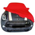 Autohoes passend voor Mini Cooper (F56) binnen BESTE PASVORM, Ophalen of Verzenden, Nieuw, Op maat