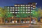 Kantoorruimte te huur Schipholweg 55-75 Leiden, Zakelijke goederen, Bedrijfs Onroerend goed, Huur, Kantoorruimte