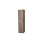 Hoge Kast EVO160 Exclusive Line 160x35x35 Legno Viola, Nieuw, Overige typen, Ophalen of Verzenden