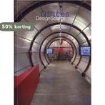 Offices DesignSource 9780060747992 Ana G. Cañizares, Boeken, Verzenden, Gelezen, Ana G. Cañizares