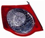 Achterlicht VOOR VW JETTA 2005-2010 1K5945095G, Ophalen of Verzenden, Nieuw