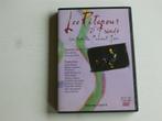Lee Ritenour & Friends - volumes I and II / Live (DVD), Verzenden, Nieuw in verpakking