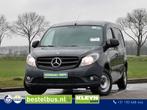 Mercedes-Benz Citan | 109 CDI
