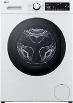 LG F4WM309SO wasmachine 9kg A 1400tpm Koolborstelloze motor, Witgoed en Apparatuur, Wasmachines, Verzenden, Nieuw