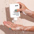 EVO Gluttony Volume Shampoo 30ml - Travelsize, Sieraden, Tassen en Uiterlijk, Uiterlijk | Haarverzorging, Ophalen of Verzenden