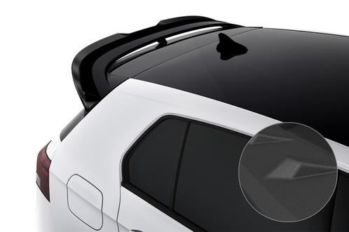 Achtervleugel met ABE voor VW Golf 8 GTI Clubsport / R HF785, Auto-onderdelen, Carrosserie en Plaatwerk, Nieuw, Verzenden