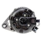 Dynamo / Alternator ALFA ROMEO 159 (2.4 JTDM,2.4 JTDM Q4), Ophalen of Verzenden, Nieuw