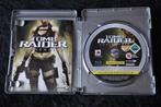 Tomb Raider Under World Playstation 3 PS3 Platinum, Verzenden, Nieuw