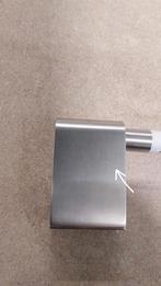 ZACK Handdoekbeugel van €106.00 voor €76.45, Ophalen of Verzenden, Nieuw, Overige typen