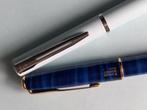 Parker Sonnet / Waterman - Zonder Minimumprijs - Vulpen, Verzamelen, Pennenverzamelingen, Nieuw